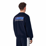 V6HF8B7BAB2E961DEAFD865843B4890DF1AR5459948P3