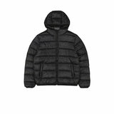 V7H153D85DE6D6971CDAC5469B9D23DFBFFR5495257P1