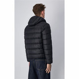 V7H993A54F8CC47E0F917FB6248EA445EEER5495265P3