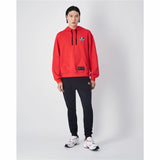 V6HE9E93839D0D4056BFC0E291C0888283DR5488883P2