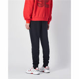 V6HB22256E320004F53E5175BDEE7AFF193R5488885P3