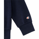 V6H5DA584F5170FD299DA1A1458588EFA37R5463695P3