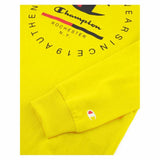 V6H04C36F632F07E7D1A03DD08BC878C1C0R5459309P3