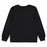 V6HFEE5DB5BB8C8874D04C96E455A6CCBC4R5459145P2