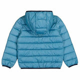 V7HCEC7E3EFDDF09B1FEAF9D426877C1A91R5467703P2