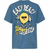 V6H9C0DE5282B76E59E8F388D3737D3BD7BR5458999P2