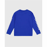 V6HEAC43F57FA17375F82D3A32ABA643C16R5458913P2