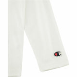 V6HDED2E1D64946EF73C442DB4D09F22B51R5458923P3