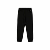 V6H1753546AA4E6FD4222BDA571E40E8E09R5488620P1