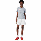 V5H904BB41A7B0279578730D5DE2166DA26R6085245P1