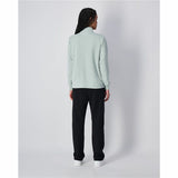 V8H20049AC8F4F4B707354D05911DA4DD8DR6622625P3