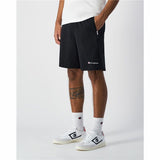 V6HE08B58D5A1CB648B7C3CF69DCD1055DER7235147P2