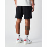 V6HDB1F78B47E9329B592CE5CF6D19359FDR7235148P3