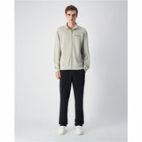 V10H95AA7D350B1E27E2A513B3A1FFBF1886R7247922P2