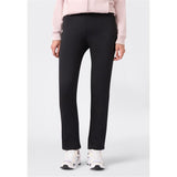 V2H85EACE979EB1C3840695C1CC677A22CCR7701688P5