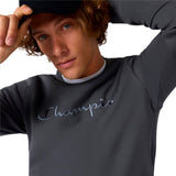 V2HC1E5592A268C9453830F211B15FA833DR7635768P4