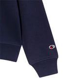 V2H1EA1734A67A6BC893663342AF354EEB1R7635749P5