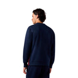 V2H7799CAF02AD2B8822C865FB61C6EA5C7R7635830P2