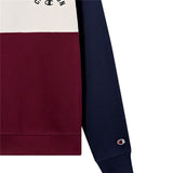 V2H2D33A8AFCCF2EDC1AF07E22036C4F33FR7635833P4