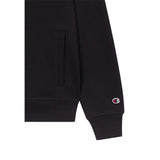 V2HB8FC36C07DE4CBA3305F5FA8B83DC373R7635538P2