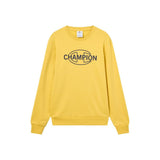 V2H0DE82AF03E2B3E27047ADED15C308B5FR7687460P1