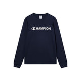 V2HF84F440CFE947C014441C95157BEB2A0R7691286P1