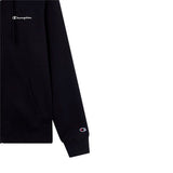 V2H925B8CBE0B184614823A766049B1B4D4R7642467P2