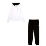 V2HA7D4DFDF9522E166455701C49A80A29BR7701651P1