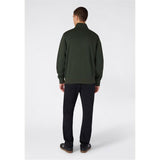 V2HDCE1C2152ACD9F1EAED50AD81EEAD133R7642453P2