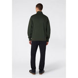 V2H776D74327B7FC5F7E99309774F4C8360R7642433P5