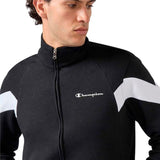 V2H6570B94FF000B8803A281A6A532FF8EER7642492P4