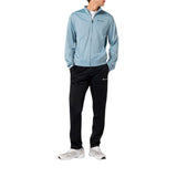 V2H678B4464D372FBCA73C355B6FC18C394R7642450P3