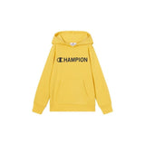 V2HAB58BB97802FA7E9D268B0B50FDC93F1R7635889P1