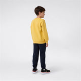 V2HCB2A46B898F59B0924677C3AA239343CR7642432P3