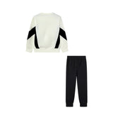 V2HBA58642F9C80005C486A65341CFEBCF4R7642490P2