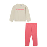 V2HE84E508922D12F8550D95D6CA26D151CR7642402P1