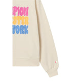 V2H7F049D2E690B9B72A5271AD322244281R7642542P3