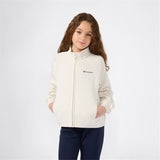 V2HF7EE485564D79C88D33DEFB59304E217R7642412P2