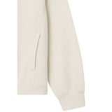 V2HABE1482E9B7381B5AB4EDB5876E9F4A6R7642416P4