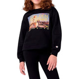 V2H128EC979989B0DD6639BB413F5947DD7R7642506P4