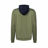 V10H3BEE5B59E5D02495582FE0FA1DEDA7B5R4741533P2