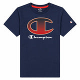 V12HCE32A0257AFF636C1785FCD4AA4132E4R4480078P1