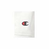 V10H5ED80F8F14CA1B078B9C47CF316BCABCR4764477P3