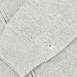 V6HB8AB576F4702B9338D0DB16242188698R4567586P3