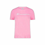 V9H9B34BEE473A90E16973590AD77C7FACAR4478926P1