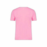 V9H564329988515983701B7026C44CEE746R4478929P2