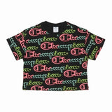 V8H67E3121F74805F64C4A8C4D1995681B3R4479021P1