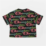 V8HBECADA04F1B1D32EDA36C9ACCCF2866FR4479024P2