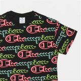 V8H082E08DD5C8182ACEA960DD6B03EBE63R4479025P3