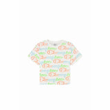 V8HF740C3A86AFFDA4D7ABDB81B44C4F395R4479013P1